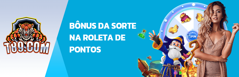 casas de apostas com bonus cassino